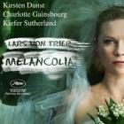 o_melancolico_fim_do_mundo_segundo_lars_von_trier