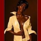 arte_com_chocolate_parte_ii