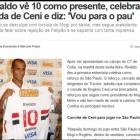 apresentacao_do_rivaldo_no_sao_paulo_