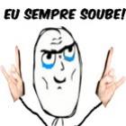 sempre_soube