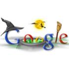 Coisas para pesquisar no Google