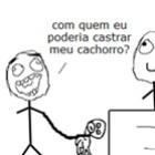 com_quem_eu_poderia_castrar_meu_cachorro
