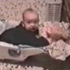 o_bebe_estuprador_de_bonecas