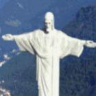 olhe_atentamente_para_a_imagem_espere_um_pouco_e