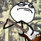 tocando_um_solo_que_enlouquece_a_galera