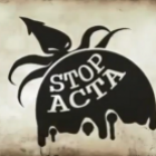 conheca_o_acta_ainda_mais_perigoso_que_o_sopa_e_pipa