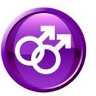 homossexualidade_e_orientacao_psicologica