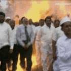 explosao_mata_varias_pessoas