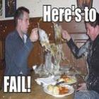 fotos_fail_11