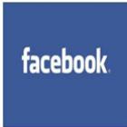 facebook_pode_agucar_transtorno_de_personalidade_