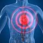 ataque_cardiaco_e_mais_dificil_de_ser_detectado_em_idosos