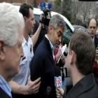 george_clooney_e_liberado_apos_detencao