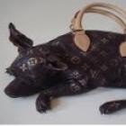 voce_usaria_essas_bolsas