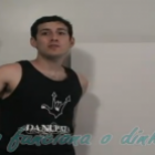 voce_sabe_como_funciona_o_dinheiro