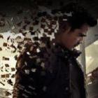 o_vingador_do_futuro_remake_ganha_o_primeiro_trailer