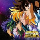 gostava_dos_desenhos_da_manchete_lembra_de_cavaleiros_do_zodiaco