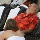 as_melhores_fotos_tiradas_na_hora_certa