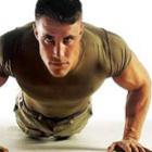 fazendo_flexoes_e_aumento_os_musculos
