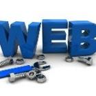 web_design_em_2012_o_que_vai_acontecer