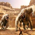 10_filmes_mais_caros_da_historia