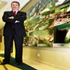 bilionario_tambem_e_assalariado