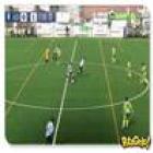 o_gol_mais_rapido_da_historia