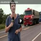 mais_uma_reportagem_interrompida