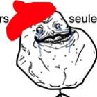 forever_alone_frances