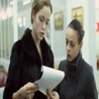 como_conquistar_a_mulher_dos_seus_sonhos