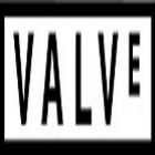 valve_afirma_que_para_inovar_o_mercado_fabricara_hardware_se_for_preciso
