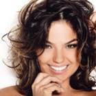 cortes_de_cabelo_de_celebridades_que_ajudam_a_emagrecer