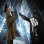 darth_vader_vs_hitler_em_uma_batalhade_rap