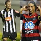 campeonato_brasileiro_de_futebol_2012_tabela_da_serie_a_e_da_serie_b