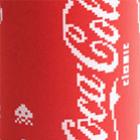 cocacola_edicao_especial_space_invader