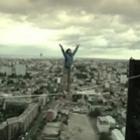 the_top_of_the_tops_the_world