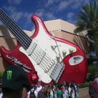 hollywood_studios