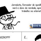mae_arrumei_um_emprego_daqueles
