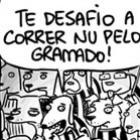 tirinhas_de_segunda_28