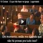 10_coisas_para_nao_fazer_na_igreja