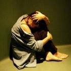 ansiedade_depressao_tristeza_inveja_avareza_medo_tedio_desespero