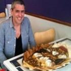 britanico_devora_cafe_da_manha_de_6000_calorias_e_nao_paga