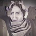 mr_revus_animacao_inspirada_no_universo_sombrio_de_tim_burton