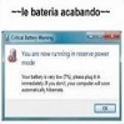le_bateria_acabando