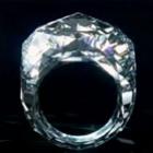 o_unico_verdadeiro_anel_de_diamante_custa_apenas_70_milhoes_de_dolares_