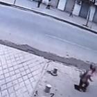 31_gifs_animados_fails_de_puro_azar