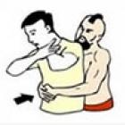 massagem_fail