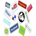 facebook_linkedin_twitter_e_tumblr_batem_recorde_de_audiencia