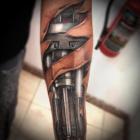 tatuagens_diferentes