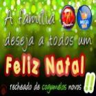 feliz_mega_natal
