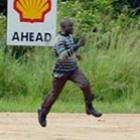 como_nao_correr_da_policia